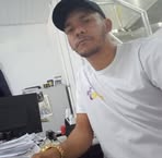 Nelson Lobo - Facebook