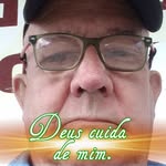 Nelson Lobo - @nelson.lobo.56829 - Instagram