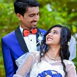 Nelson Lobo - @nelson_nishal_lobo - Instagram