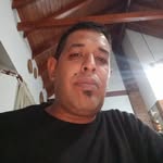 Nelson lobo - @nelson_lobo89 - Instagram
