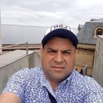 Nelson Lobo - @nelsonlobo7992 - Instagram