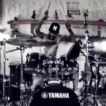 Nelson Lobo - @nlobo_drumspriv - Instagram