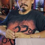Nelson Lobo - Facebook