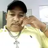 Nelson Lobo - @nelsonlobo631 - TikTok