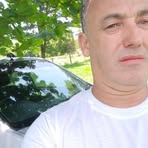 Nelson Lobo Lobo - Facebook