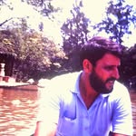nelson lobo torres - @nelsonlobotorres - Instagram