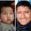 Nelson Lobon - @nelsonlobon - TikTok