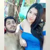 Nelson Lobos - @nelson.lobos0 - TikTok