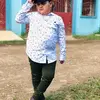 nelsonlobo906 - @nelsonlobo906 - TikTok