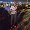 NelsonLobo_03 - @nelsonlobo_03 - TikTok