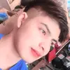 Nelsonlobos223 - @nelsonlobos223 - TikTok