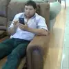 nelsonlobos71 - @nelsonlobos71 - TikTok
