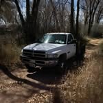 Logan lamar nelson - @nelsonloganlamar - Instagram