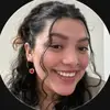 logan nelson - @logan.nelson958 - TikTok
