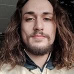 Logan Nelson - Facebook