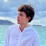 Logan Nelson - @nelsonlogannelson - Instagram