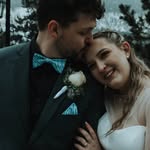 Logan Nelson - @nelson_logan_14 - Instagram