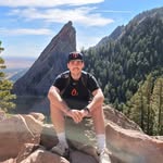 Logan Nelson - @nelson_logan75 - Instagram