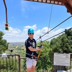 Logan Nelson - Facebook