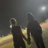 Logan Nelson - @logan.nelson987 - TikTok