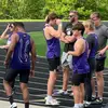 Logan Nelson - @logan._nelson - TikTok
