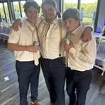 Nelson Logan - Facebook