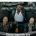 Nelson logan - @nelsonlogan652 - Instagram