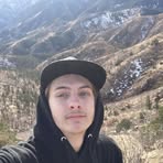 Nelson Logan - Facebook
