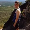 Nelson Logan - @nelsonlogan0 - TikTok