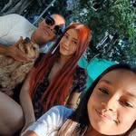 Nelson Logan - @nelsiviri1231 - Instagram