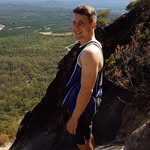 Nelson Logan - @nelson.logan - Instagram