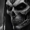 Nelson Logan - @nelson.logan1 - TikTok