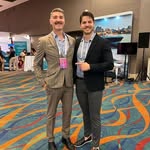 Nelson Logan Williams - @drewschino - Instagram