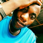 nelson - @nelso_nlogan - Instagram