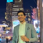 Nelson - @nelson_logan_ - Instagram