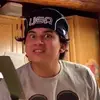 Nelson - @nelsonlogan - TikTok