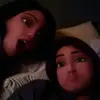 nelsonlogan379 - @nelsonlogan379 - TikTok