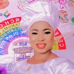 Okpi Tina - @nelson_logan2 - Instagram
