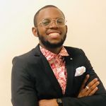 Nelson | Finanças e Negócios - @nelson_lopes_1 - Instagram