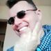 Nelson Lopes - Facebook