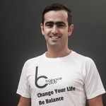 Nelson Lopes - @nelson.lopes.personal.trainer - Instagram