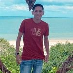 Nelson Lopes - @nelson_lp360 - Instagram