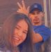 Nelson Lopes - Facebook