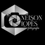 Nelson Lopes - @nelsonlopesfotografias - Instagram
