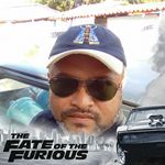 Nelson Lopes - @nelsonpereiralop - Instagram
