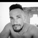 Nelson Lopes - Facebook