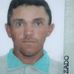 Nelson Lopes - Facebook