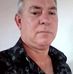 Nelson Lopes - Facebook
