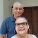 Nelson Lopes - Facebook