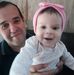 Nelson Lopes - Facebook